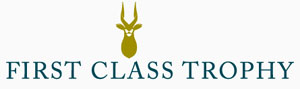 First Class Trophy is an international taxidermy company with customers all over the world.
